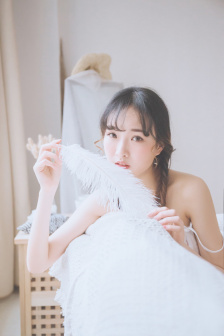 《朋友的妻子》hd